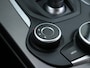 Alfa Romeo Giulia 2.0T Super | 200 PK | Bruin leder | Camera | Elektrische stoel + memory |