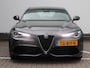 Alfa Romeo Giulia 2.0T Super | 200 PK | Bruin leder | Camera | Elektrische stoel + memory |