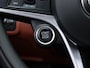 Alfa Romeo Giulia 2.0T Super | 200 PK | Bruin leder | Camera | Elektrische stoel + memory |