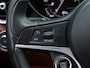 Alfa Romeo Giulia 2.0T Super | 200 PK | Bruin leder | Camera | Elektrische stoel + memory |