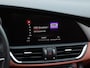 Alfa Romeo Giulia 2.0T Super | 200 PK | Bruin leder | Camera | Elektrische stoel + memory |