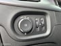 Opel Astra 1.2 Edition|Trekhaak|Parkeersensoren|Cruise|Navigatie
