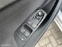 Opel Astra 1.2 Edition|Trekhaak|Parkeersensoren|Cruise|Navigatie
