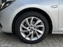 Opel Astra 1.2 Edition|Trekhaak|Parkeersensoren|Cruise|Navigatie