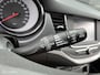 Opel Astra 1.2 Edition|Trekhaak|Parkeersensoren|Cruise|Navigatie