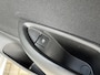 Opel Astra 1.2 Edition|Trekhaak|Parkeersensoren|Cruise|Navigatie