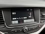Opel Astra 1.2 Edition|Trekhaak|Parkeersensoren|Cruise|Navigatie