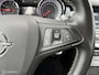 Opel Astra 1.2 Edition|Trekhaak|Parkeersensoren|Cruise|Navigatie