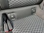 Opel Astra 1.2 Edition|Trekhaak|Parkeersensoren|Cruise|Navigatie