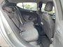 Opel Astra 1.2 Edition|Trekhaak|Parkeersensoren|Cruise|Navigatie