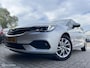 Opel Astra 1.2 Edition|Trekhaak|Parkeersensoren|Cruise|Navigatie