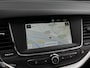 Opel Astra 1.2 Edition|Trekhaak|Parkeersensoren|Cruise|Navigatie
