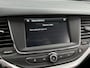Opel Astra 1.2 Edition|Trekhaak|Parkeersensoren|Cruise|Navigatie