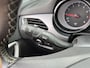 Opel Astra 1.2 Edition|Trekhaak|Parkeersensoren|Cruise|Navigatie