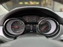 Opel Astra 1.2 Edition|Trekhaak|Parkeersensoren|Cruise|Navigatie