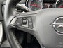 Opel Astra 1.2 Edition|Trekhaak|Parkeersensoren|Cruise|Navigatie