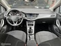 Opel Astra 1.2 Edition|Trekhaak|Parkeersensoren|Cruise|Navigatie