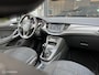 Opel Astra 1.2 Edition|Trekhaak|Parkeersensoren|Cruise|Navigatie