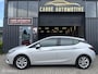 Opel Astra 1.2 Edition|Trekhaak|Parkeersensoren|Cruise|Navigatie