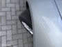 Opel Astra 1.2 Edition|Trekhaak|Parkeersensoren|Cruise|Navigatie