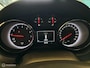 Opel Astra 1.2 Edition|Trekhaak|Parkeersensoren|Cruise|Navigatie