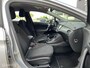 Opel Astra 1.2 Edition|Trekhaak|Parkeersensoren|Cruise|Navigatie