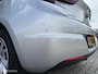 Opel Astra 1.2 Edition|Trekhaak|Parkeersensoren|Cruise|Navigatie