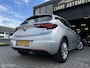 Opel Astra 1.2 Edition|Trekhaak|Parkeersensoren|Cruise|Navigatie
