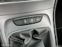 Opel Astra 1.2 Edition|Trekhaak|Parkeersensoren|Cruise|Navigatie