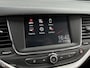 Opel Astra 1.2 Edition|Trekhaak|Parkeersensoren|Cruise|Navigatie