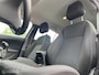Opel Astra 1.2 Edition|Trekhaak|Parkeersensoren|Cruise|Navigatie