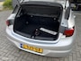 Opel Astra 1.2 Edition|Trekhaak|Parkeersensoren|Cruise|Navigatie