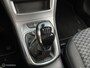 Opel Astra 1.2 Edition|Trekhaak|Parkeersensoren|Cruise|Navigatie