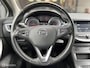 Opel Astra 1.2 Edition|Trekhaak|Parkeersensoren|Cruise|Navigatie