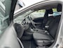 Opel Astra 1.2 Edition|Trekhaak|Parkeersensoren|Cruise|Navigatie