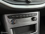 Opel Astra 1.2 Edition|Trekhaak|Parkeersensoren|Cruise|Navigatie