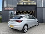 Opel Astra 1.2 Edition|Trekhaak|Parkeersensoren|Cruise|Navigatie