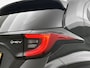 Toyota Yaris 1.5 Hybrid 115 Dynamic Comfort Pack | BTW voertuig | Dealer onderhouden | Stoel+Stuurverwarming | Dodehoek detectie | Parkeersensoren voor+achter | Climate Control | Cruise Control Adaptive | Navigatie | Apple CarPlay/Android