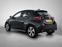 Toyota Yaris 1.5 Hybrid 115 Dynamic Comfort Pack | BTW voertuig | Dealer onderhouden | Stoel+Stuurverwarming | Dodehoek detectie | Parkeersensoren voor+achter | Climate Control | Cruise Control Adaptive | Navigatie | Apple CarPlay/Android