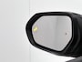 Toyota Yaris 1.5 Hybrid 115 Dynamic Comfort Pack | BTW voertuig | Dealer onderhouden | Stoel+Stuurverwarming | Dodehoek detectie | Parkeersensoren voor+achter | Climate Control | Cruise Control Adaptive | Navigatie | Apple CarPlay/Android