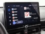 Toyota Yaris 1.5 Hybrid 115 Dynamic Comfort Pack | BTW voertuig | Dealer onderhouden | Stoel+Stuurverwarming | Dodehoek detectie | Parkeersensoren voor+achter | Climate Control | Cruise Control Adaptive | Navigatie | Apple CarPlay/Android
