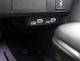 Toyota Yaris 1.5 Hybrid 115 Dynamic Comfort Pack | BTW voertuig | Dealer onderhouden | Stoel+Stuurverwarming | Dodehoek detectie | Parkeersensoren voor+achter | Climate Control | Cruise Control Adaptive | Navigatie | Apple CarPlay/Android