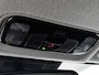 Toyota Yaris 1.5 Hybrid 115 Dynamic Comfort Pack | BTW voertuig | Dealer onderhouden | Stoel+Stuurverwarming | Dodehoek detectie | Parkeersensoren voor+achter | Climate Control | Cruise Control Adaptive | Navigatie | Apple CarPlay/Android