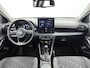 Toyota Yaris 1.5 Hybrid 115 Dynamic Comfort Pack | BTW voertuig | Dealer onderhouden | Stoel+Stuurverwarming | Dodehoek detectie | Parkeersensoren voor+achter | Climate Control | Cruise Control Adaptive | Navigatie | Apple CarPlay/Android