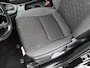 Toyota Yaris 1.5 Hybrid 115 Dynamic Comfort Pack | BTW voertuig | Dealer onderhouden | Stoel+Stuurverwarming | Dodehoek detectie | Parkeersensoren voor+achter | Climate Control | Cruise Control Adaptive | Navigatie | Apple CarPlay/Android