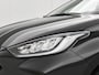 Toyota Yaris 1.5 Hybrid 115 Dynamic Comfort Pack | BTW voertuig | Dealer onderhouden | Stoel+Stuurverwarming | Dodehoek detectie | Parkeersensoren voor+achter | Climate Control | Cruise Control Adaptive | Navigatie | Apple CarPlay/Android