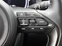 Toyota Yaris 1.5 Hybrid 115 Dynamic Comfort Pack | BTW voertuig | Dealer onderhouden | Stoel+Stuurverwarming | Dodehoek detectie | Parkeersensoren voor+achter | Climate Control | Cruise Control Adaptive | Navigatie | Apple CarPlay/Android