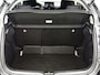 Toyota Yaris 1.5 Hybrid 115 Dynamic Comfort Pack | BTW voertuig | Dealer onderhouden | Stoel+Stuurverwarming | Dodehoek detectie | Parkeersensoren voor+achter | Climate Control | Cruise Control Adaptive | Navigatie | Apple CarPlay/Android