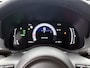 Toyota Yaris 1.5 Hybrid 115 Dynamic Comfort Pack | BTW voertuig | Dealer onderhouden | Stoel+Stuurverwarming | Dodehoek detectie | Parkeersensoren voor+achter | Climate Control | Cruise Control Adaptive | Navigatie | Apple CarPlay/Android