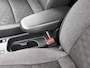 Toyota Yaris 1.5 Hybrid 115 Dynamic Comfort Pack | BTW voertuig | Dealer onderhouden | Stoel+Stuurverwarming | Dodehoek detectie | Parkeersensoren voor+achter | Climate Control | Cruise Control Adaptive | Navigatie | Apple CarPlay/Android